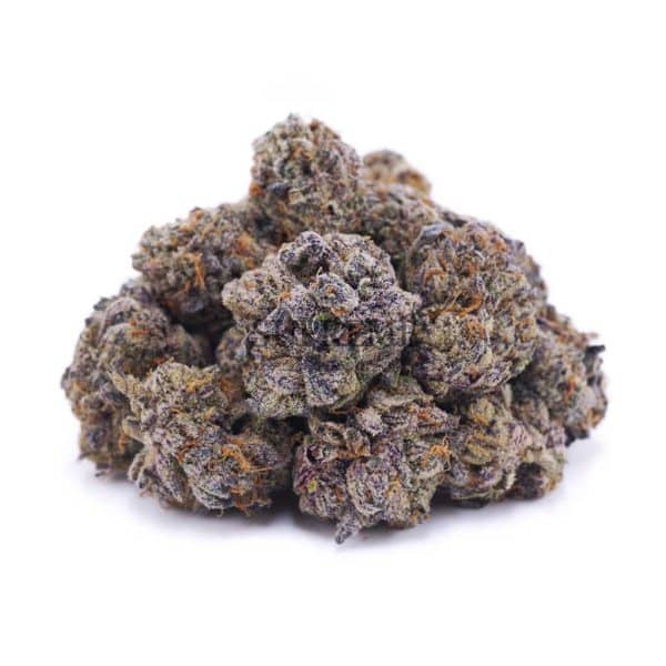 D657A2 OREOZ SUPREME D657A2 OREOZ SUPREME