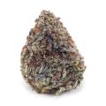 D660A1-SUPERSILVERHAZE-SUPREME