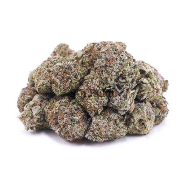 D660A2-SUPERSILVERHAZE-SUPREME