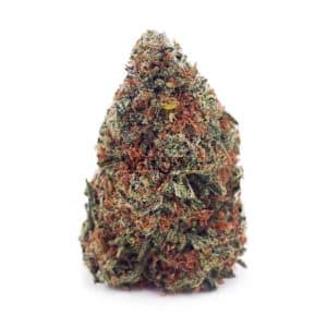 Ghost Train Haze AA