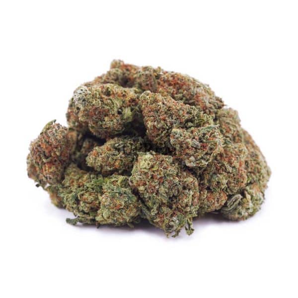 D665A2-GHOSTTRAINHAZE-SUPREME