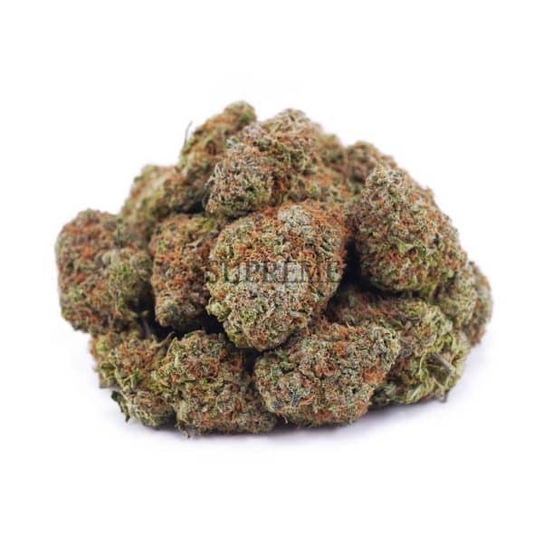 D672A2 BLUEFTINTUNA SUPREME D672A2 BLUEFTINTUNA SUPREME