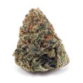 D673A1-GUSHERS-SUPREME