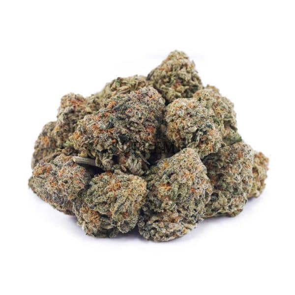 D673A2-GUSHERS-SUPREME