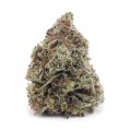 D678A1 COLUMBIANGOLD SUPREME