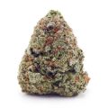 Buy Girl Scout Cookies AAA at Supreme Dispensary