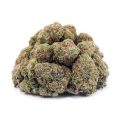 Buy Girl Scout Cookies AAA at Supreme Dispensary