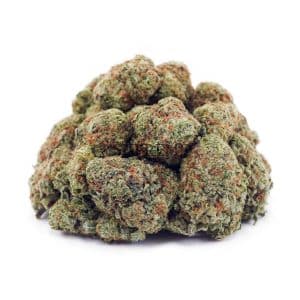 Buy Girl Scout Cookies AAA at Supreme Dispensary