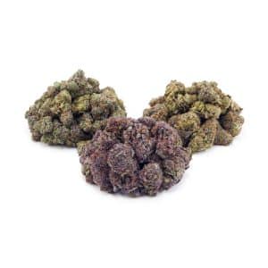 Buy Mystery at Supreme Dispensary