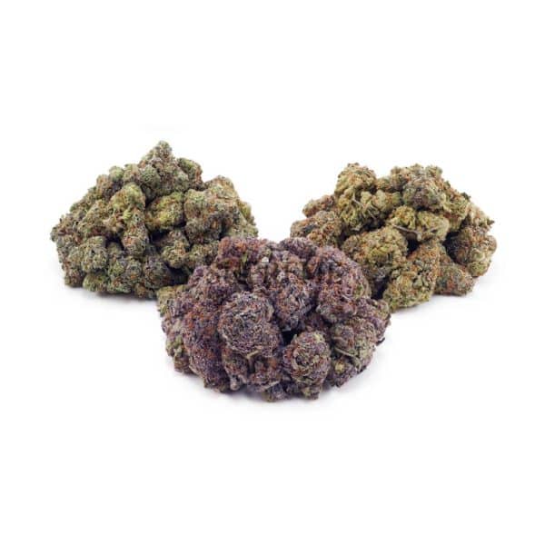 Buy Mystery at Supreme Dispensary