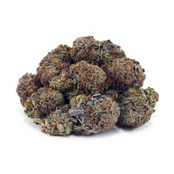 D842A2-PINKBUBBA-SUPREME