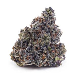 Buy OG Octane (Craft Cannabis) at Supreme Dispensary