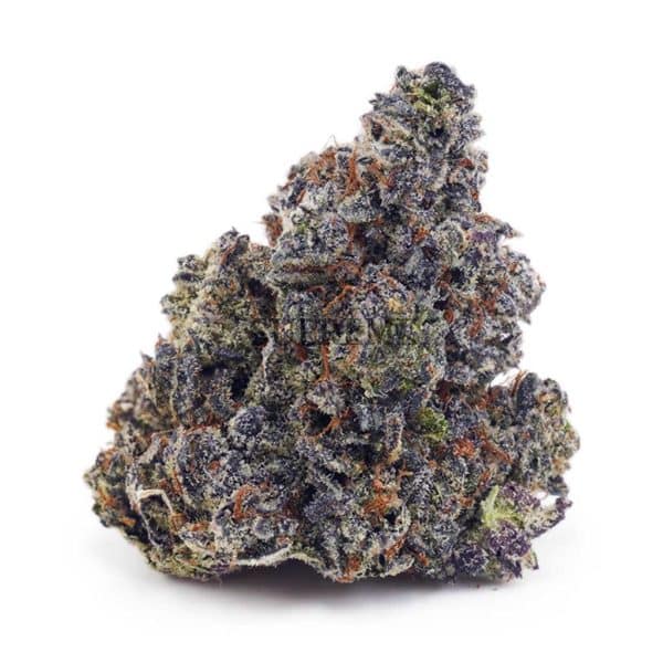 Buy OG Octane (Craft Cannabis) at Supreme Dispensary Buy OG Octane (Craft Cannabis) at Supreme Dispensary