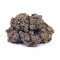 Buy OG Octane (Craft Cannabis) at Supreme Dispensary