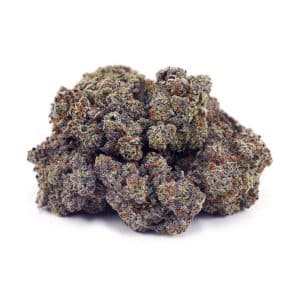 Buy OG Octane (Craft Cannabis) at Supreme Dispensary