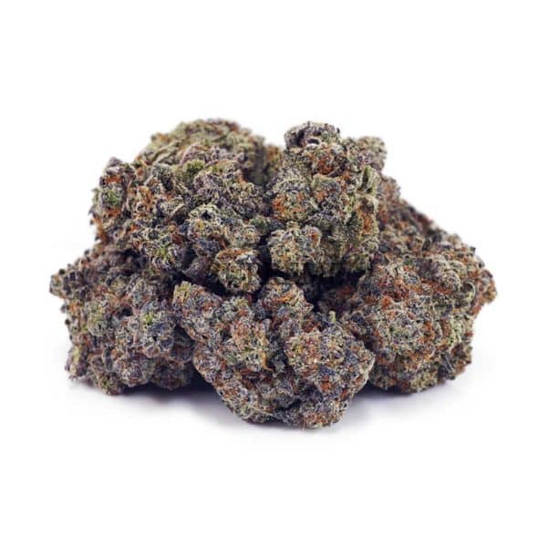 Buy OG Octane (Craft Cannabis) at Supreme Dispensary