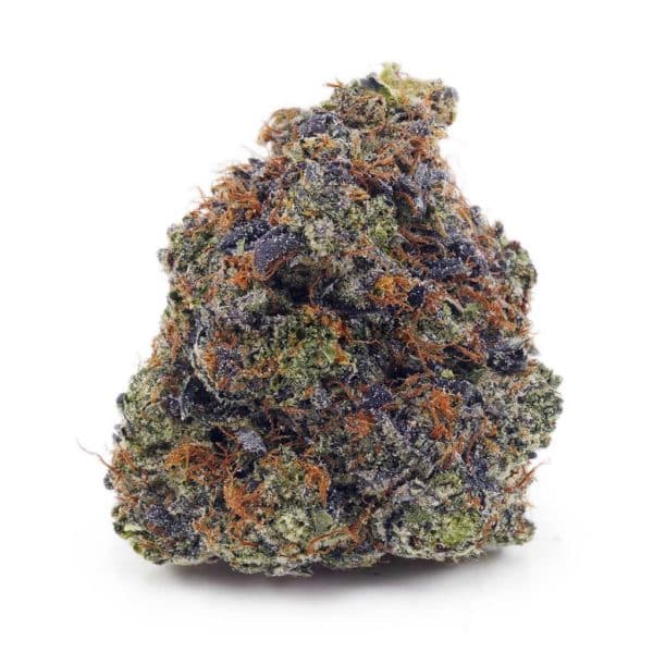 Buy Durban Poison AAA at Supreme Dispensary