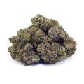 Buy Durban Poison AAA at Supreme Dispensary