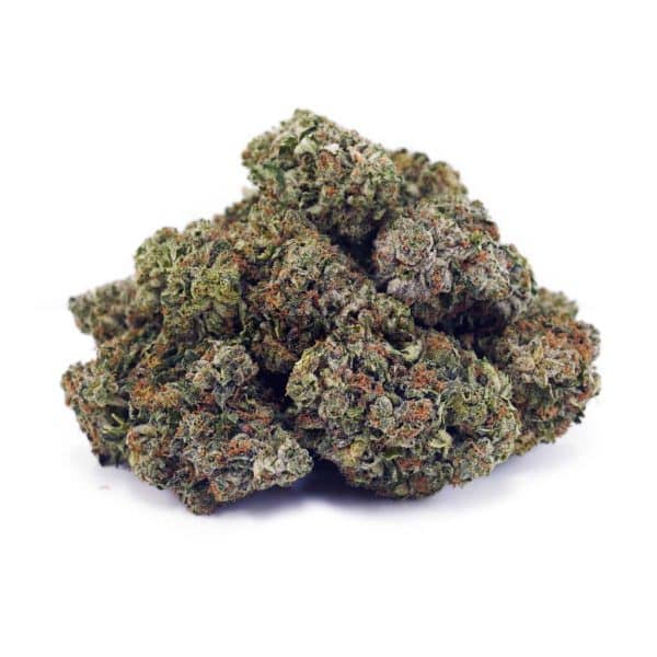 Buy Durban Poison AAA at Supreme Dispensary