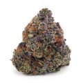 Buy Diablo Death Bubba (Craft Cannabis) at Supreme Dispensary