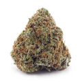 Buy Hawaiian Snow AA at Supreme Dispensary