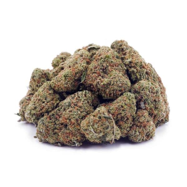 Buy Hawaiian Snow AA at Supreme Dispensary Buy Hawaiian Snow AA at Supreme Dispensary