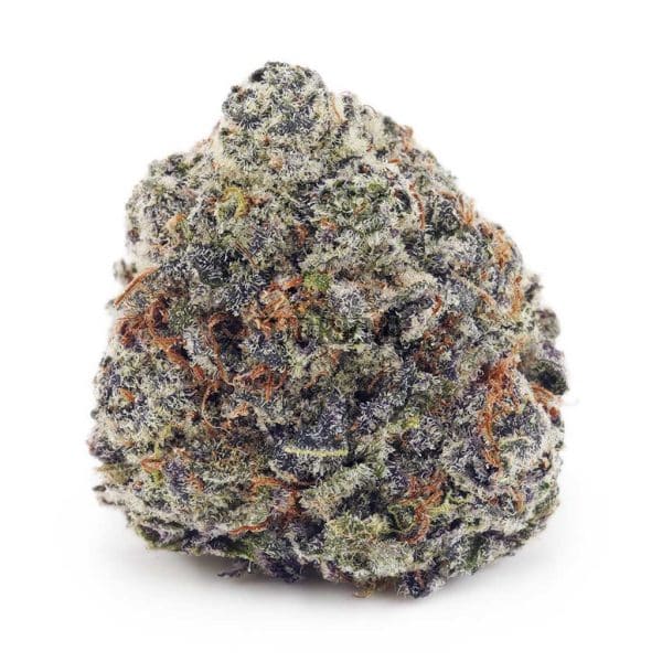 Buy Double OG AAAA at Supreme Dispensary Buy Double OG AAAA at Supreme Dispensary