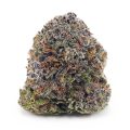 Buy Purple Urkle AAAA at Supreme Dispensary