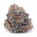 Buy Gelato #33 AAA at Supreme Dispensary
