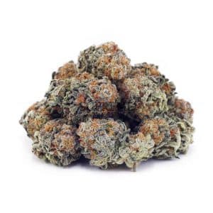 Buy Gelato #33 AAA at Supreme Dispensary