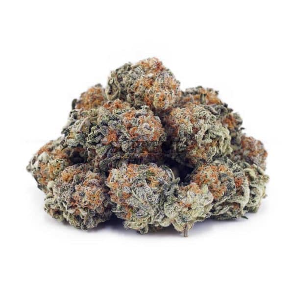 Buy Gelato #33 AAA at Supreme Dispensary