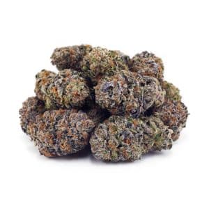 Buy Gusher AA at Supreme Dispensary Buy Gusher AA at Supreme Dispensary
