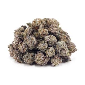 Buy Dolato AAAA - (Popcorn Buds) at Supreme Dispensary