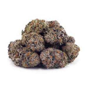 Buy Columbian Gold AAA at Supreme Dispensary