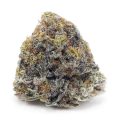 Buy Blueberry Cheesecake AAAA at Supreme Dispensary
