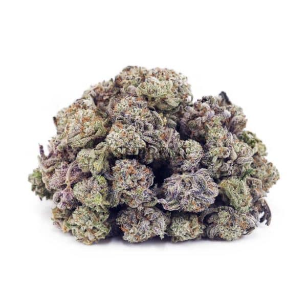 Buy Cookie Monster AAAA - (Popcorn Buds) at Supreme Dispensary
