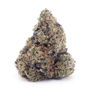 Buy Green Crack AAA at Supreme Dispensary