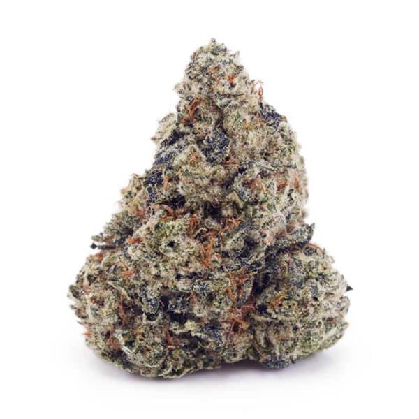 Buy Green Crack AAA at Supreme Dispensary