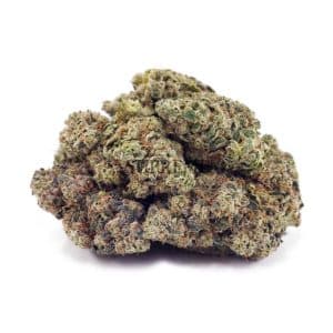 Buy Green Crack AAA at Supreme Dispensary Buy Green Crack AAA at Supreme Dispensary