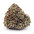 Buy White Fire OG AAA at Supreme Dispensary