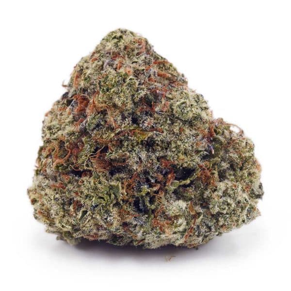 Buy White Fire OG AAA at Supreme Dispensary