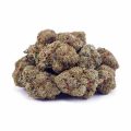 Buy White Fire OG AAA at Supreme Dispensary