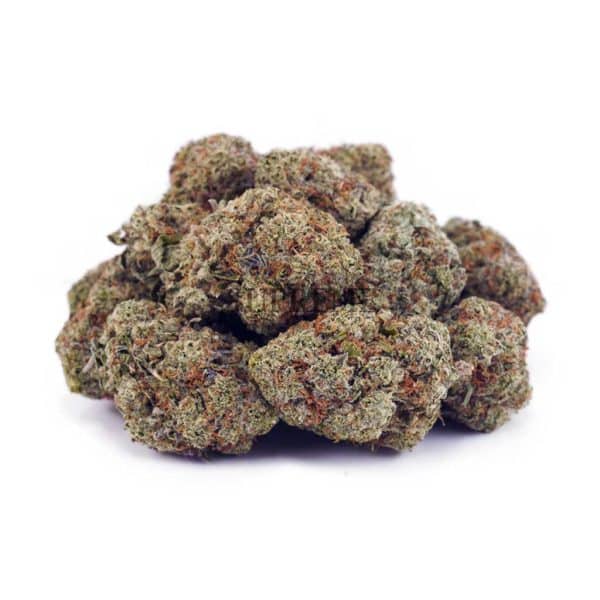 Buy White Fire OG AAA at Supreme Dispensary
