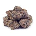 Buy Khalifa Mintz AAA at Supreme Dispensary
