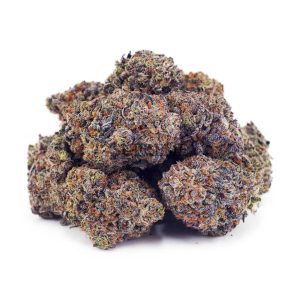 Buy Khalifa Mintz AAA at Supreme Dispensary