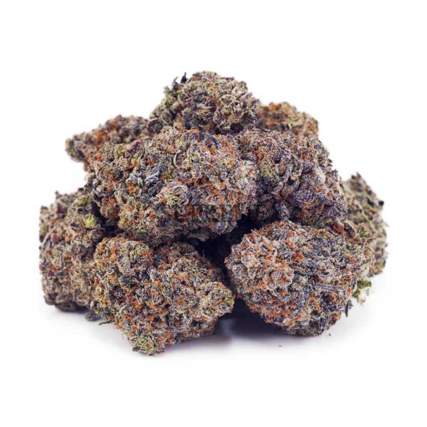 Buy Khalifa Mintz AAA at Supreme Dispensary