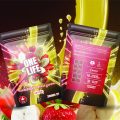 Strawberry-01