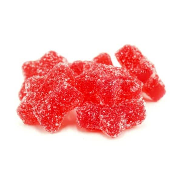 W463A1-APOLLOCHERRYSOUR1000MG
