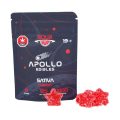W463A2-APOLLOCHERRYSOUR1000MG