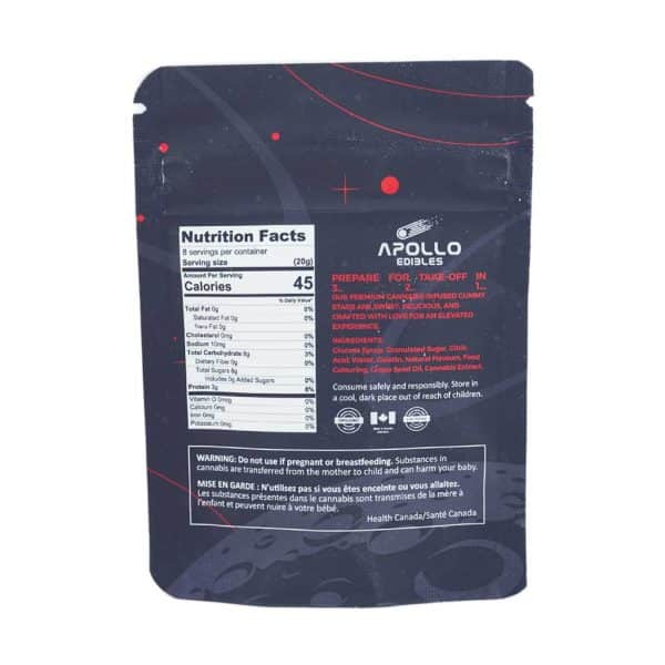 W463A3-APOLLOCHERRYSOUR1000MG